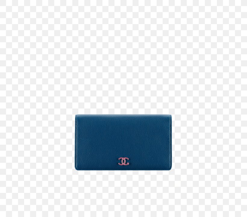Wallet Brand, PNG, 564x720px, Wallet, Brand, Electric Blue, Rectangle Download Free