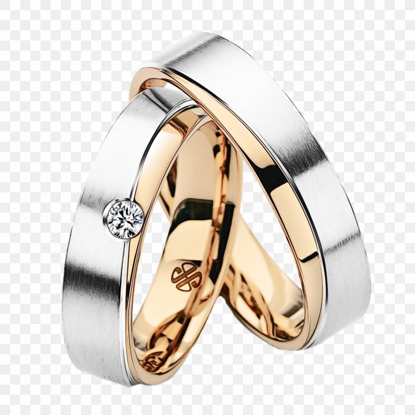 Wedding Ring Silver, PNG, 2000x2000px, Ring, Body Jewellery, Body Jewelry, Diamond, Engagement Download Free