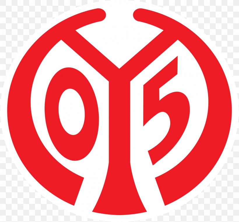 1. FSV Mainz 05 Under 19 Bundesliga Coface Arena Regionalliga, PNG, 1200x1116px, 1 Fsv Mainz 05, Area, Brand, Bundesliga, Fc Schalke 04 Download Free