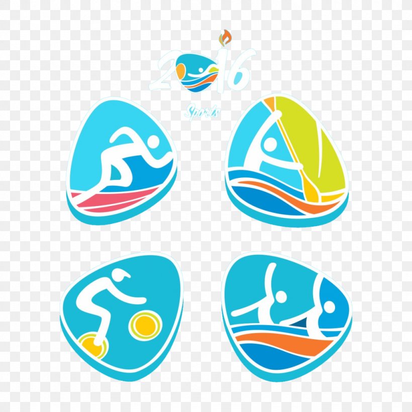 2016 Summer Olympics 2020 Summer Olympics Olympic Sports, PNG, 1024x1024px, 2020 Summer Olympics, Aqua, Area, Dyscyplina Sportu, Logo Download Free