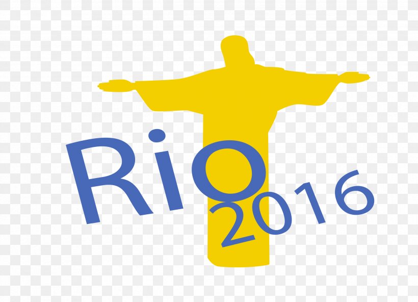 2016 Summer Olympics Rio De Janeiro Aneis Olxedmpicos, PNG, 2537x1832px, Rio De Janeiro, Aneis Olxedmpicos, Area, Athlete, Brand Download Free
