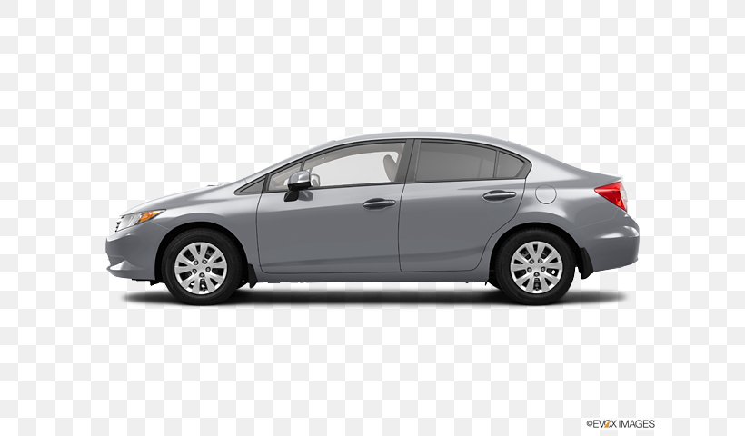 2017 Nissan Altima 2.5 S Sedan Car 2016 Nissan Altima 2.5 Sedan 2017 Nissan Altima 2.5 SV, PNG, 640x480px, 2016 Nissan Altima, 2017 Nissan Altima, 2017 Nissan Altima 25 Sv, Nissan, Automotive Design Download Free