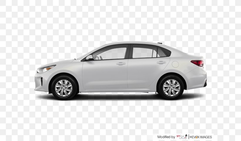 2018 Hyundai Accent Car 2017 Hyundai Sonata 2017 Hyundai Accent SE, PNG, 640x480px, 2017 Hyundai Accent, 2017 Hyundai Accent Se, 2017 Hyundai Accent Sedan, 2017 Hyundai Sonata, 2018 Hyundai Accent Download Free