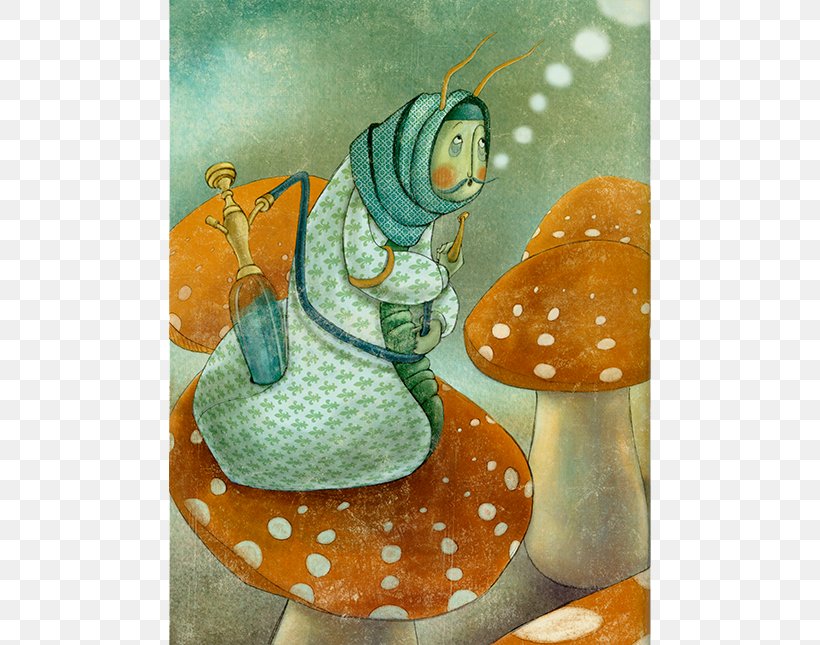 Alice's Adventures In Wonderland Illustrator Cartoon Turin, PNG, 650x645px, Illustrator, Adventures In Wonderland, Cartoon, Deviantart, Existential Crisis Download Free