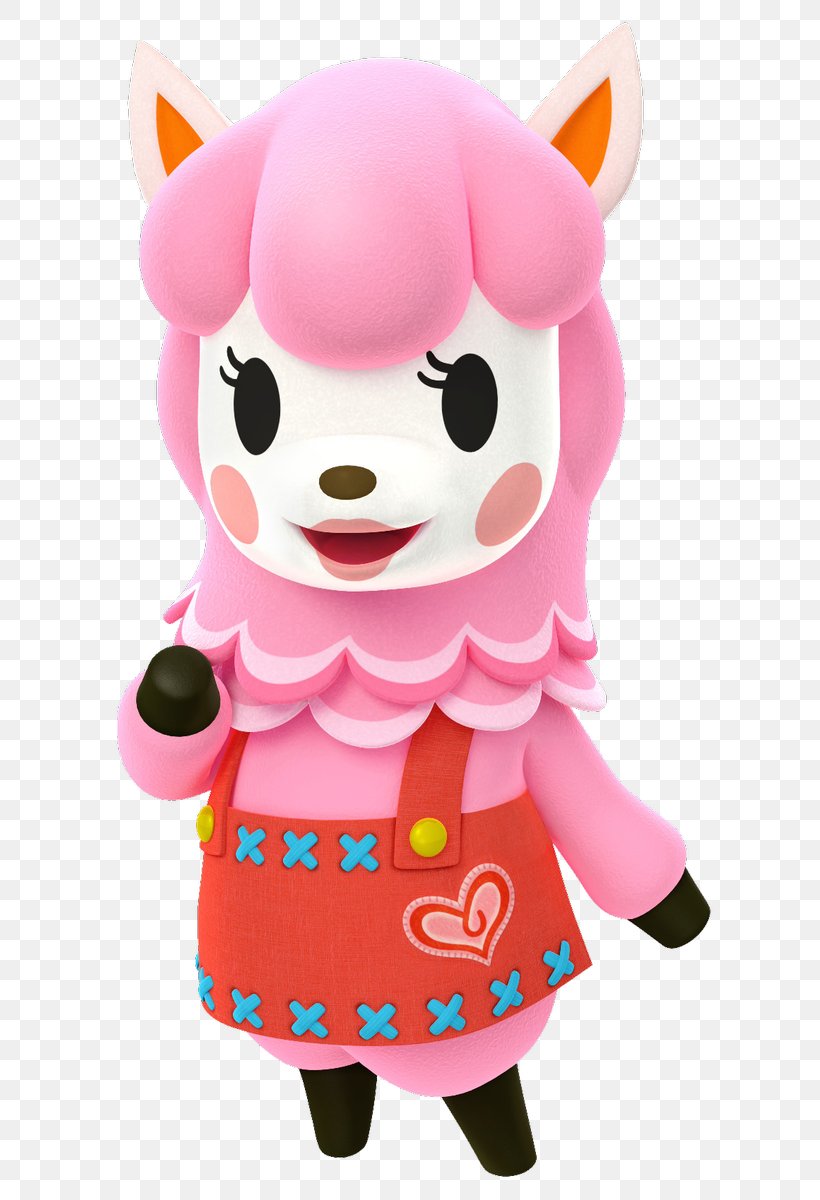 Animal Crossing: Amiibo Festival Animal Crossing: New Leaf Wii U Animal Crossing: Pocket Camp, PNG, 671x1200px, Animal Crossing Amiibo Festival, Action Figure, Amiibo, Animal Crossing New Leaf, Animal Crossing Pocket Camp Download Free