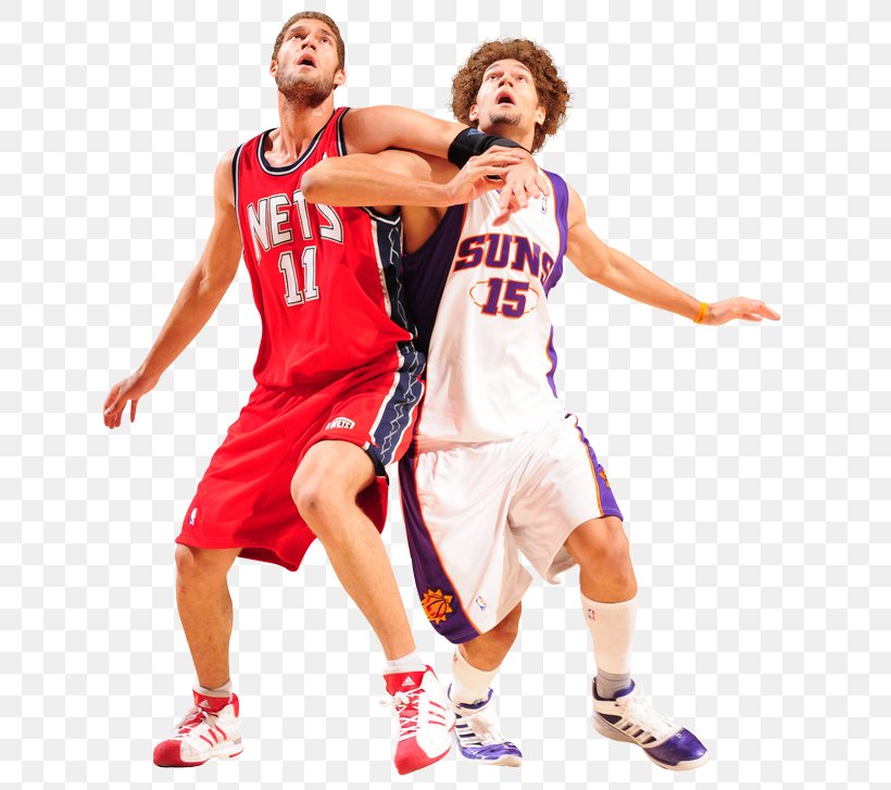 Basketball Moves Basketball Player Team Shoe, PNG, 640x727px, Basketball Moves, Basketball, Basketball Player, Brook Lopez, Clothing Download Free