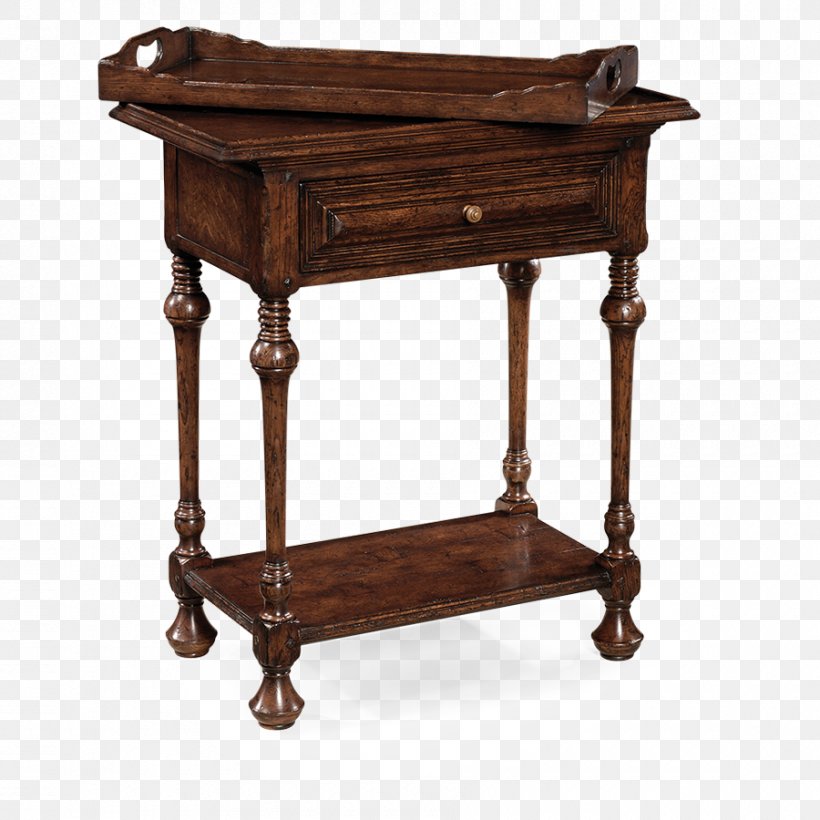 Bedside Tables Desserte Coffee Tables Drawer, PNG, 900x900px, Bedside Tables, Antique, Chiffonier, Coffee Tables, Couch Download Free