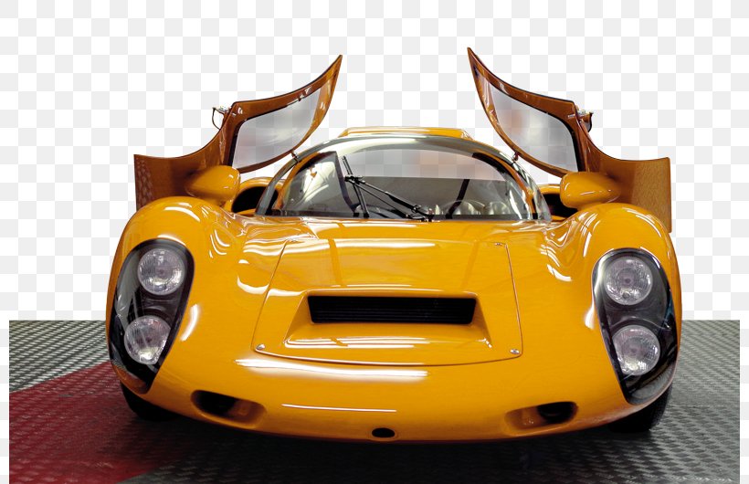 Car Porsche 910 EVEX Fahrzeugbau GmbH Sports Prototype, PNG, 800x530px, Car, Auto Racing, Automobile Engineering, Automotive Design, Concept Car Download Free