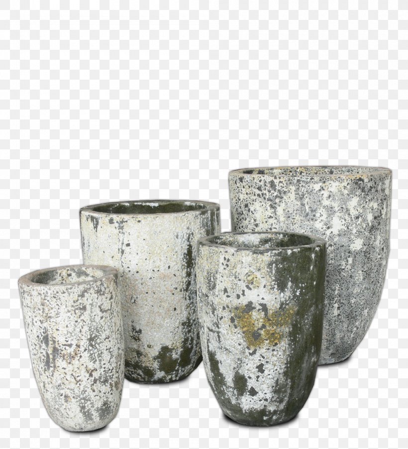 Ceramic Atlantis Flowerpot Pottery Vase, PNG, 1000x1100px, Ceramic, Artifact, Atlantis, Business, Container Download Free
