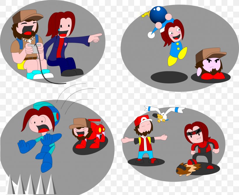 Character Line Clip Art, PNG, 1600x1309px, Character, Art, Cartoon, Fiction, Fictional Character Download Free