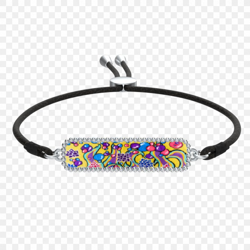 Charm Bracelet Bangle Gold Silver, PNG, 1200x1200px, Bracelet, Bangle, Bead, Body Jewelry, Chain Download Free