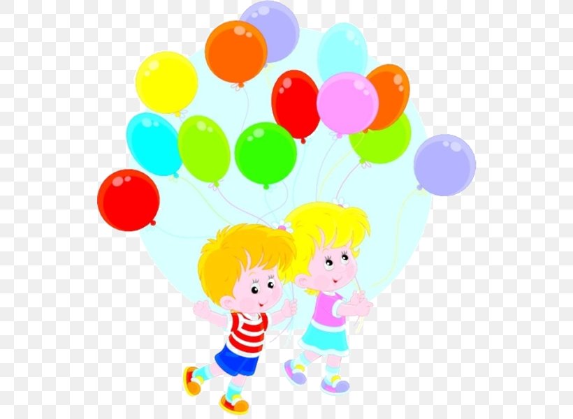 Child Toy Balloon Photography Illustration, PNG, 600x600px, Child, Area, Art, Baby Toys, Ball Download Free