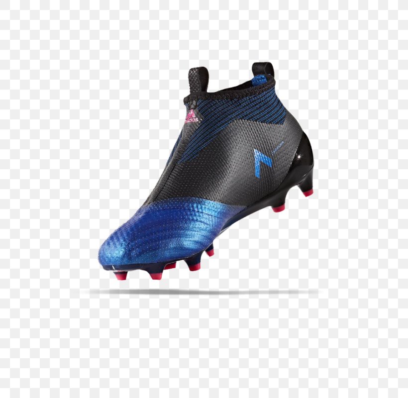 Cleat Football Boot Adidas Shoe, PNG, 800x800px, Cleat, Adidas, Athletic Shoe, Black, Blue Download Free