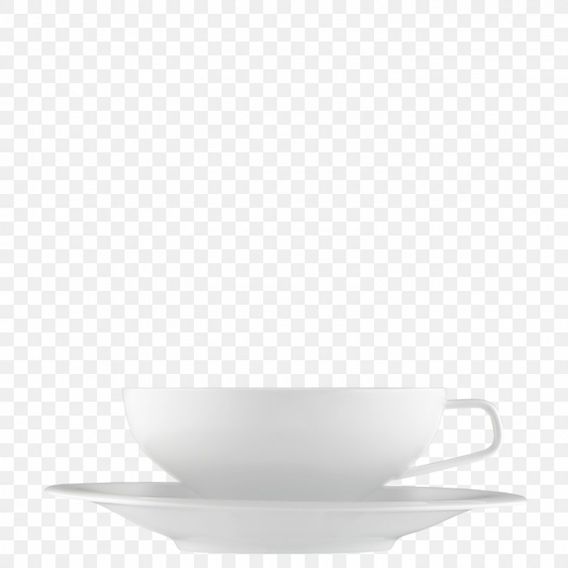 Coffee Cup Saucer, PNG, 1500x1500px, Coffee Cup, Cup, Dinnerware Set, Dishware, Drinkware Download Free