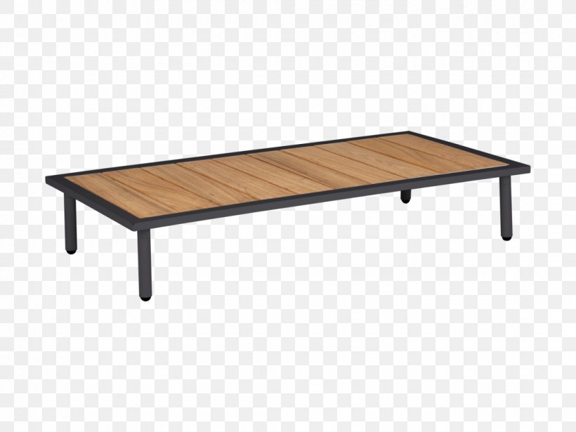 Coffee Tables Garden Furniture, PNG, 1080x810px, Coffee Tables, Bar Stool, Carpet, Chair, Coffee Table Download Free