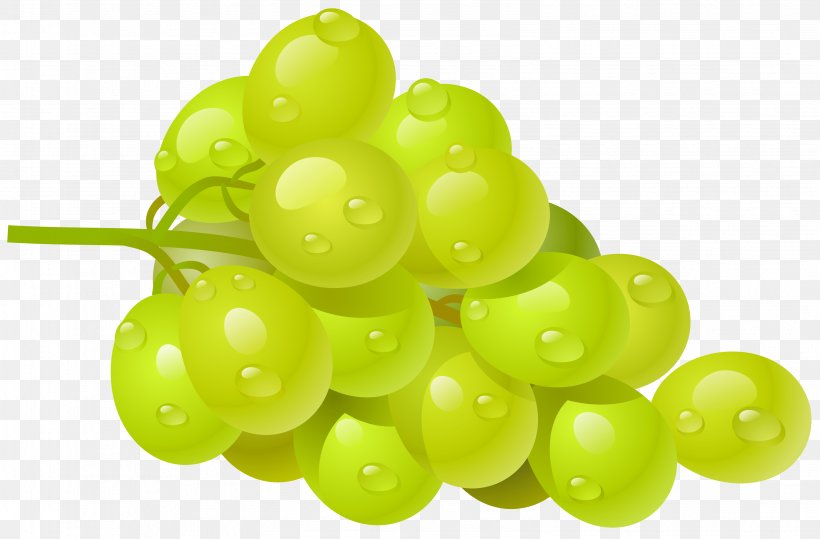 Common Grape Vine Wine Clip Art, PNG, 3166x2083px, Common Grape Vine, Cartoon, Food, Free Content, Fruit Download Free