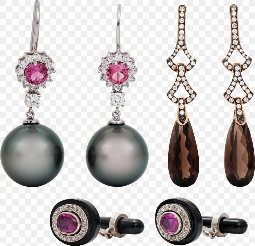 Earring Jewellery Earmuffs, PNG, 3288x3170px, Earring, Body Jewelry, Body Piercing Jewellery, Designer, Ear Download Free