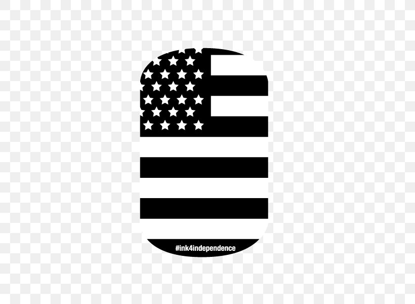 Flag Of The United States Decal, PNG, 600x600px, United States, African American, All Lives Matter, Black, Black And White Download Free
