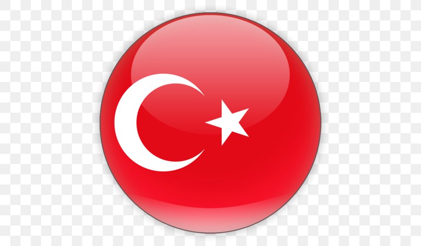 Flag Of Turkey Flag Of Ukraine Flag Of Wales, PNG, 640x480px, Turkey, Flag, Flag Of Canada, Flag Of Slovakia, Flag Of Spain Download Free