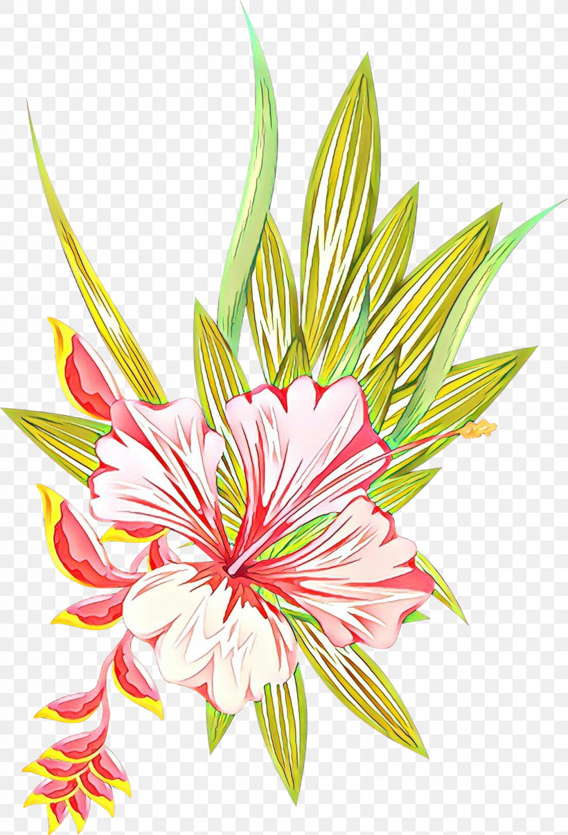 Flower Plant Petal Stargazer Lily Pedicel, PNG, 2041x3000px, Flower, Pedicel, Petal, Plant, Stargazer Lily Download Free