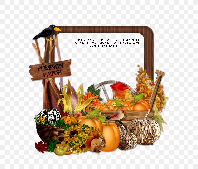 Food Gift Baskets Hamper Thanksgiving Day Pumpkin, PNG, 700x700px, Food Gift Baskets, Basket, Food, Gift, Gift Basket Download Free