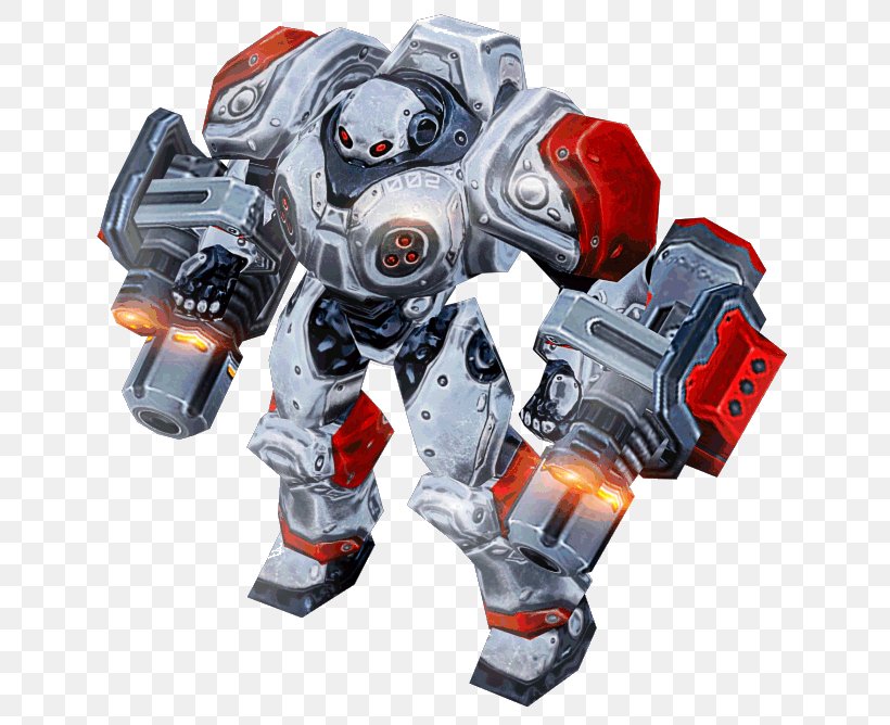 Galaxy Control: 3D Strategy Kratos Army Robot, PNG, 668x668px, Kratos, Army, Devastator, Ghost, Highdefinition Television Download Free