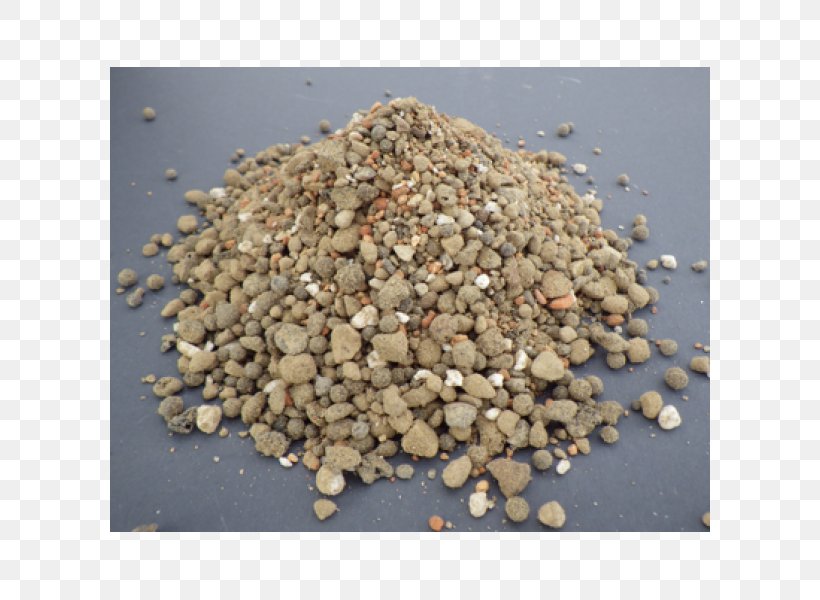 Gravel Material Mixture, PNG, 600x600px, Gravel, Material, Mixture Download Free