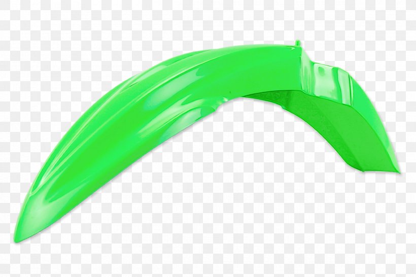 Green Leaf Logo, PNG, 2400x1600px, Kawasaki Kx 250f, Car, Engine, Fin, Green Download Free