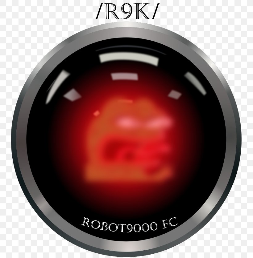 HAL 9000 Robotics Cardano K.I.T.T., PNG, 753x838px, Hal 9000, Artificial Intelligence, Cardano, Carnegie Science Center, Computer Software Download Free