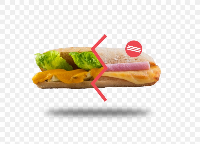 Ham And Cheese Sandwich Breakfast Sandwich Bocadillo Bánh Mì Hot Dog, PNG, 1921x1384px, Ham And Cheese Sandwich, American Food, Bocadillo, Breakfast, Breakfast Sandwich Download Free
