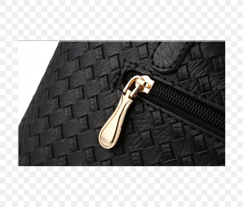 Handbag Leather Tote Bag Shoulder Strap, PNG, 700x700px, Handbag, Bag, Bicast Leather, Brand, Fashion Download Free