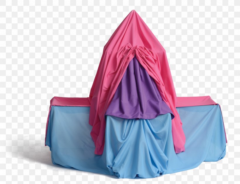 Handbag Pink M, PNG, 1280x984px, Handbag, Bag, Magenta, Pink, Pink M Download Free