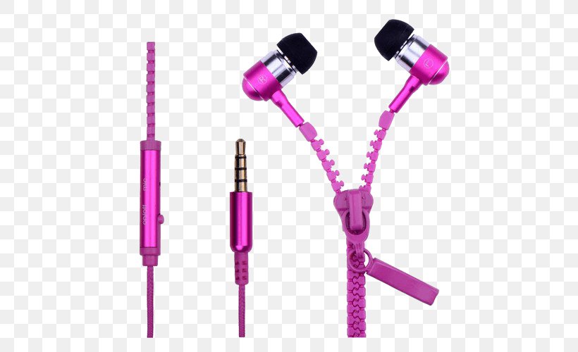 Headphones Microphone Headset Bluetooth Apple Earbuds, PNG, 500x500px, Headphones, Apple Earbuds, Audio, Audio Equipment, Bluetooth Download Free