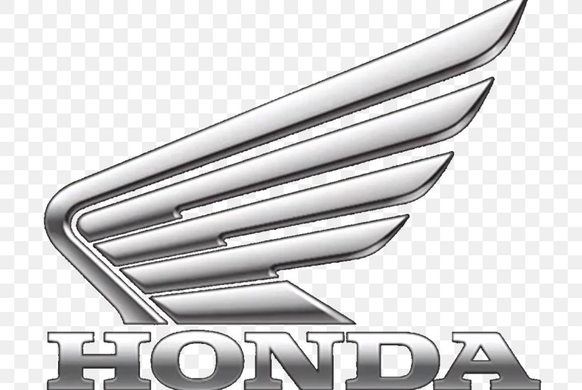 Honda XRE300 Scooter Choron Motos Jrlg Motorcycle, PNG, 800x550px, Honda, Automotive Design, Automotive Exterior, Engine, Hardware Download Free