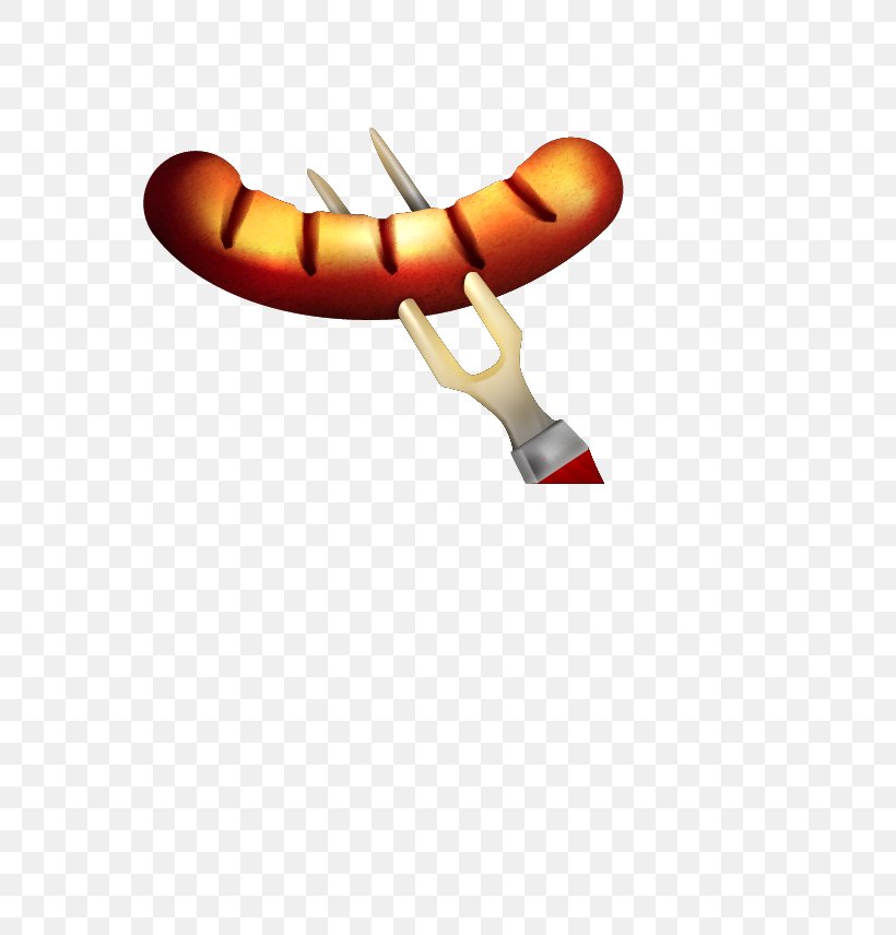 Hot Dog Food Illustration, PNG, 740x856px, Hot Dog, Cartoon, Dog, Food, Orange Download Free