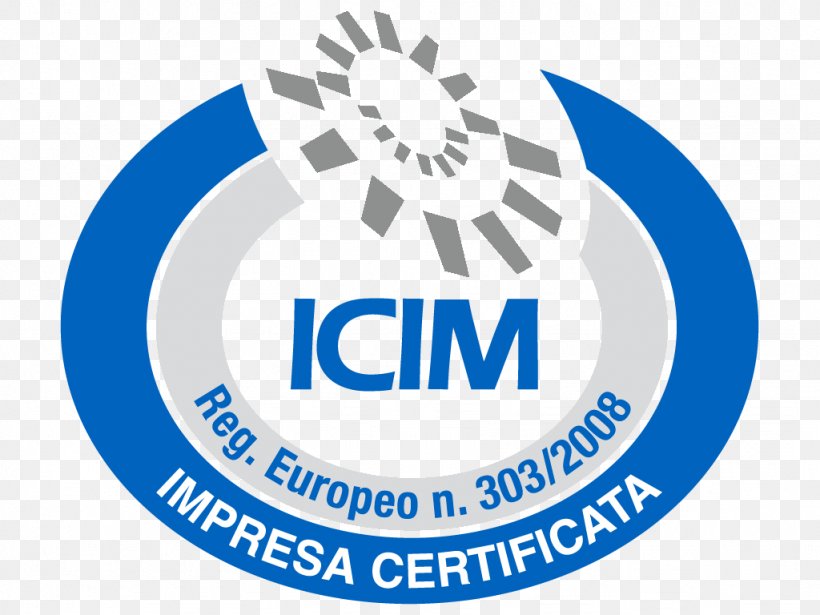 ICIM S.p.a. Logo Organization Academy Institute, PNG, 1024x768px, Logo, Academy, Area, Azienda, Brand Download Free