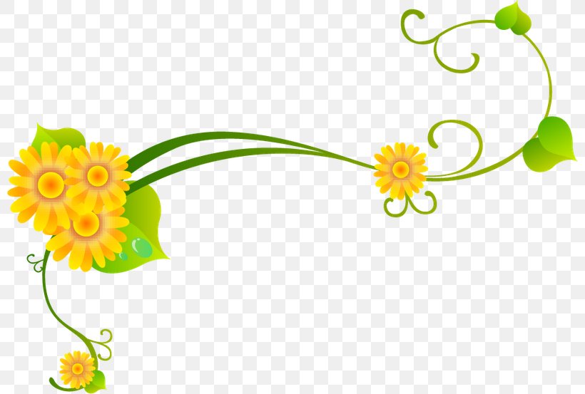 Image Floral Design Vector Graphics National Primary School, PNG, 800x553px, Floral Design, Cut Flowers, Estamp, Flora, Floristry Download Free