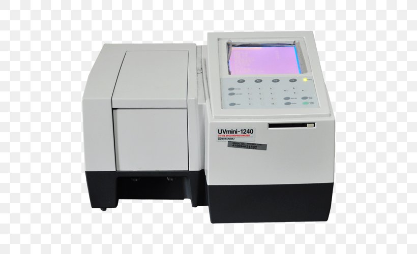 Laser Printing Inkjet Printing Printer Product, PNG, 500x500px, Laser Printing, Electronic Device, Inkjet Printing, Laser, Printer Download Free