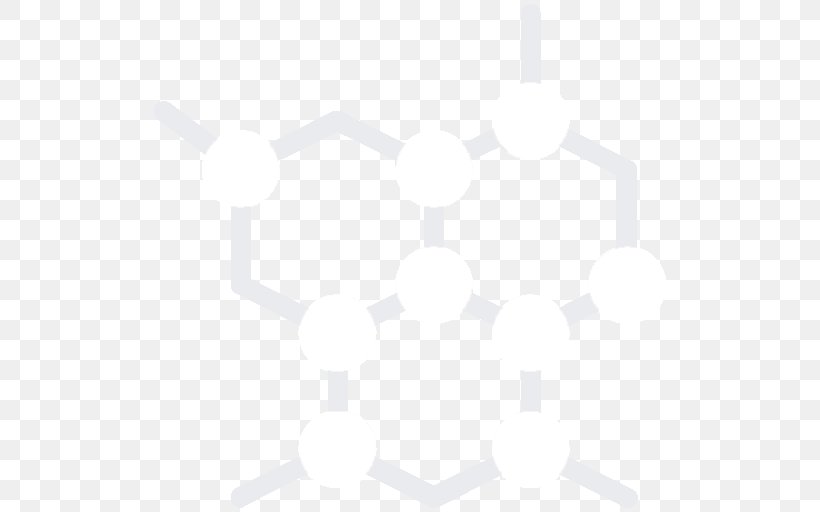 Line Angle, PNG, 512x512px, White, Rectangle, Symmetry Download Free