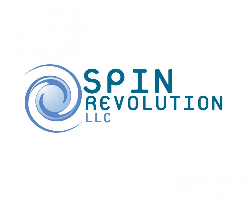 Logo Graphic Design Spinning, PNG, 1458x1167px, Logo, Area, Brand, Magazine, Spin Download Free