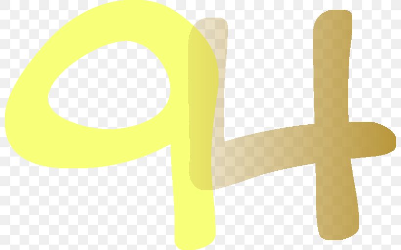 Logo Line Font, PNG, 800x511px, Logo, Symbol, Text, Yellow Download Free