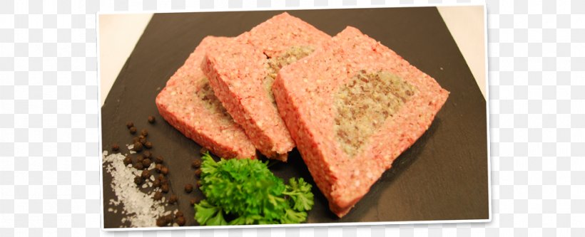 Lorne Sausage Haggis Breakfast Cuisine Lorne, Scotland, PNG, 955x388px, Lorne Sausage, Breakfast, Butcher, Cuisine, Dish Download Free