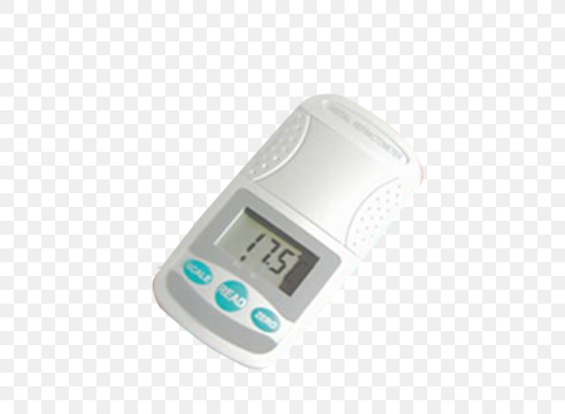 Measuring Scales Refractometer Measurement Accuracy And Precision Light, PNG, 600x600px, Measuring Scales, Accuracy And Precision, Analyser, Brix, Concentration Download Free
