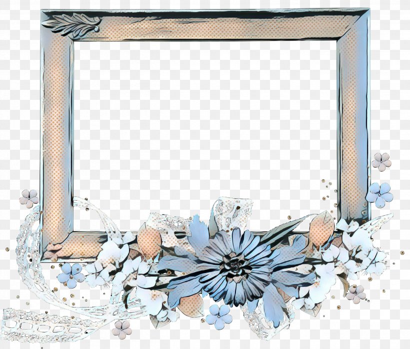 Picture Frames Product Design Rectangle Microsoft Azure, PNG, 2606x2222px, Picture Frames, Microsoft Azure, Picture Frame, Rectangle Download Free