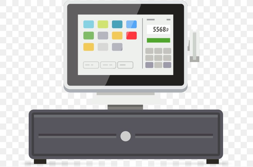 Point Of Sale Sales Business Payment Terminal Merchant Services, PNG, 695x541px, Point Of Sale, Business, Computer, Computer Software, Credit Card Download Free
