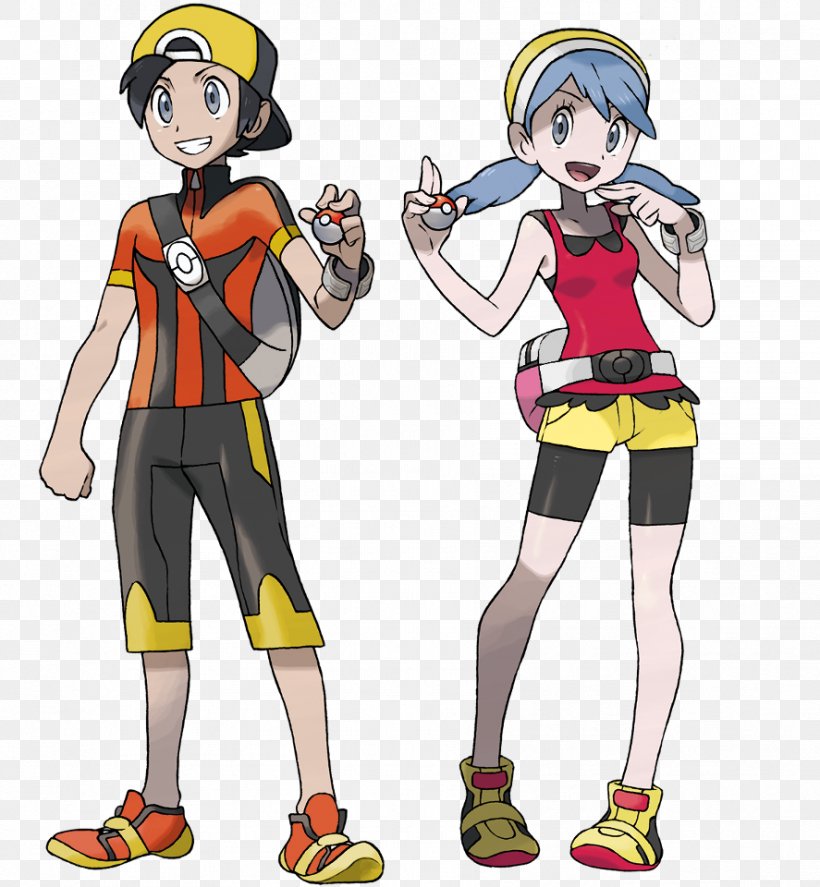 Pokémon Omega Ruby And Alpha Sapphire Pokémon Ruby And Sapphire May Pokémon Red And Blue Pokémon FireRed And LeafGreen, PNG, 887x960px, Watercolor, Cartoon, Flower, Frame, Heart Download Free