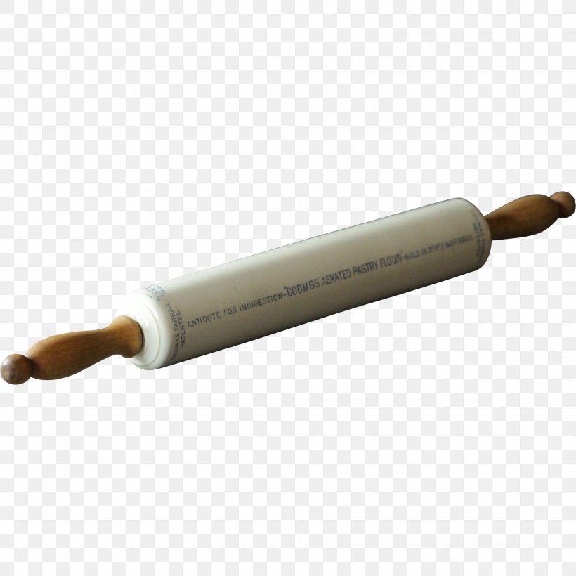Rolling Pins, PNG, 1952x1952px, Rolling Pins, Hardware, Rolling Pin, Tool Download Free