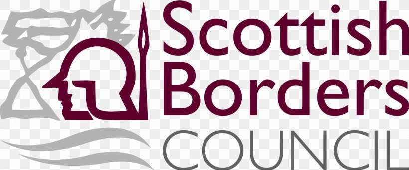 Scottish Borders Council Rookie Rockstars Organization West Lothian South Ayrshire, PNG, 1280x535px, Watercolor, Cartoon, Flower, Frame, Heart Download Free