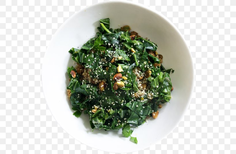 Spinach Salad Namul Recipe Collard Greens, PNG, 534x534px, Spinach Salad, Collard Greens, Discounts And Allowances, Dish, Ingredient Download Free