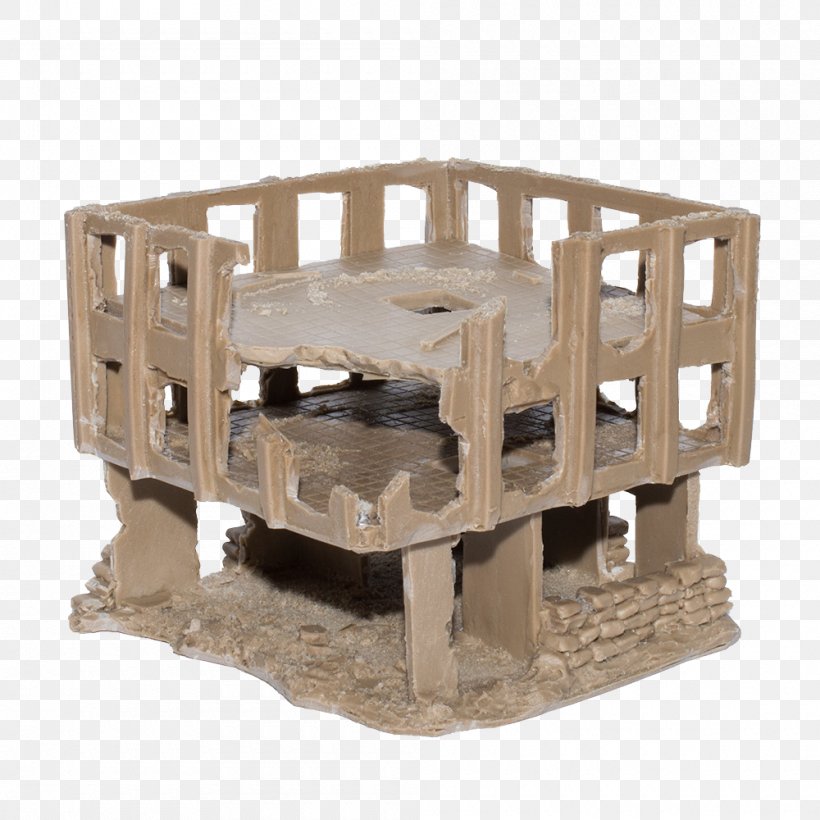 Table Building Child Wood Tray, PNG, 1000x1000px, Table, Building, Child, Floor, Furniture Download Free
